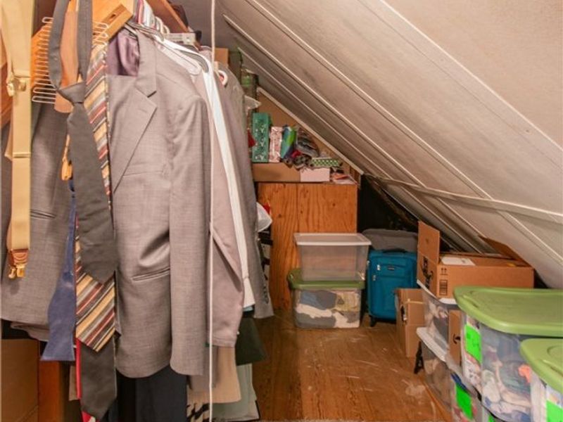 2447 24th Street, Cuyahoga Falls, OH 44223 Photo 20