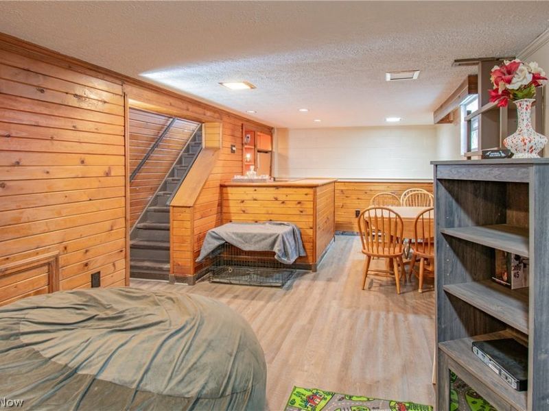 2447 24th Street, Cuyahoga Falls, OH 44223 Photo 21