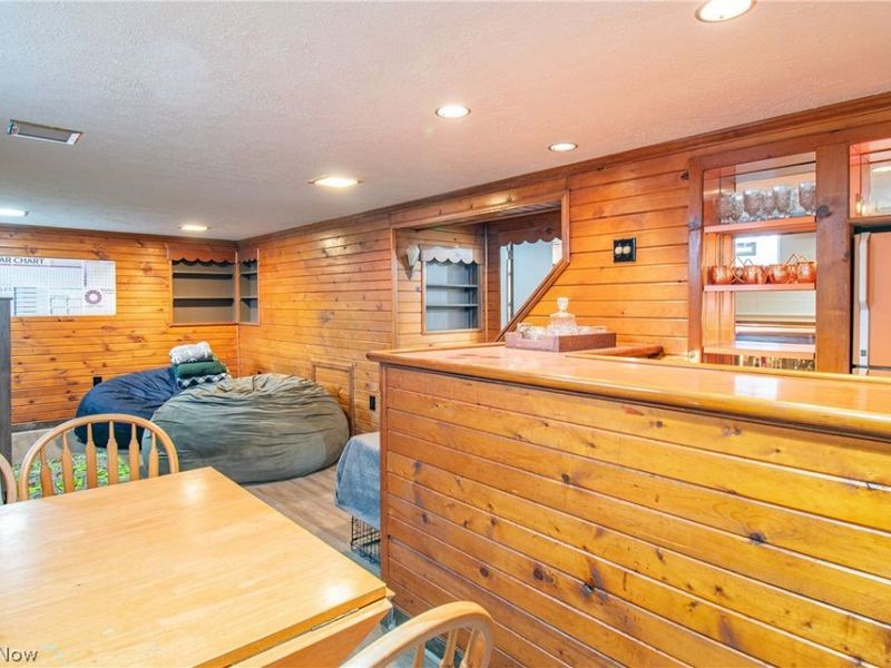 2447 24th Street, Cuyahoga Falls, OH 44223 Photo 23