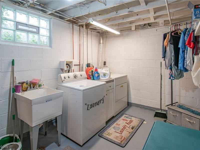 2447 24th Street, Cuyahoga Falls, OH 44223 Photo 25