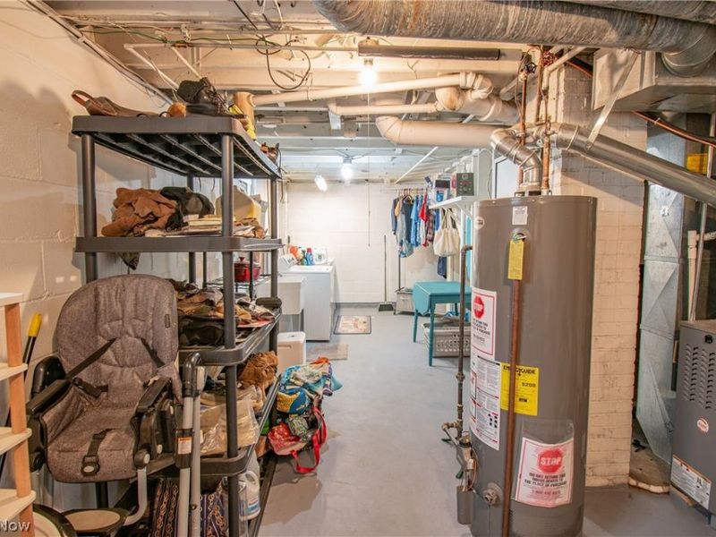 2447 24th Street, Cuyahoga Falls, OH 44223 Photo 26