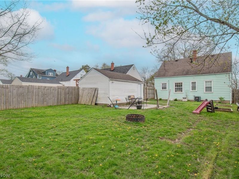 2447 24th Street, Cuyahoga Falls, OH 44223 Photo 28