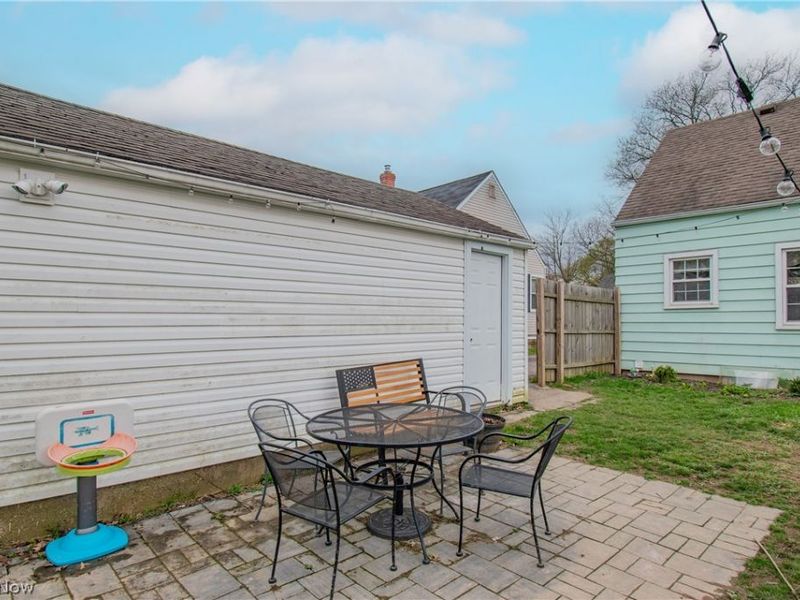 2447 24th Street, Cuyahoga Falls, OH 44223 Photo 30