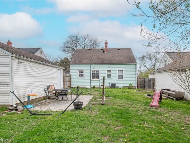 2447 24th Street, Cuyahoga Falls, OH 44223 Photo 31