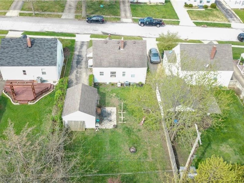 2447 24th Street, Cuyahoga Falls, OH 44223 Photo 32