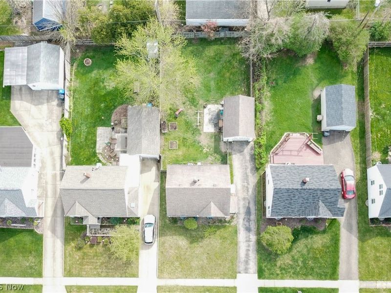 2447 24th Street, Cuyahoga Falls, OH 44223 Photo 33