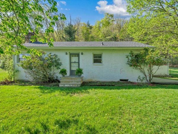 3870 Harborwood RD , Salem, VA 24153