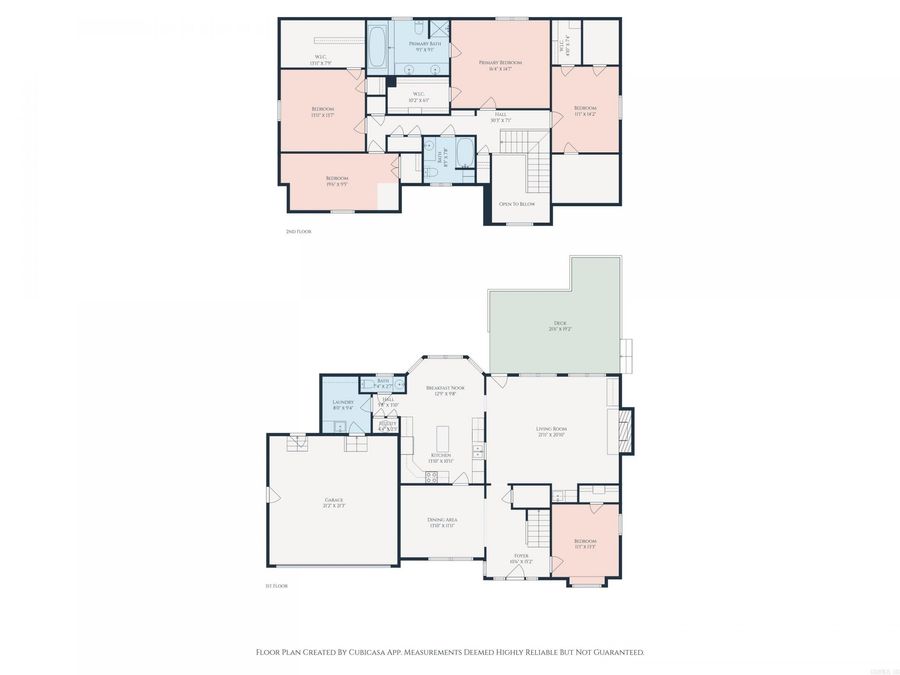 Property Image 44