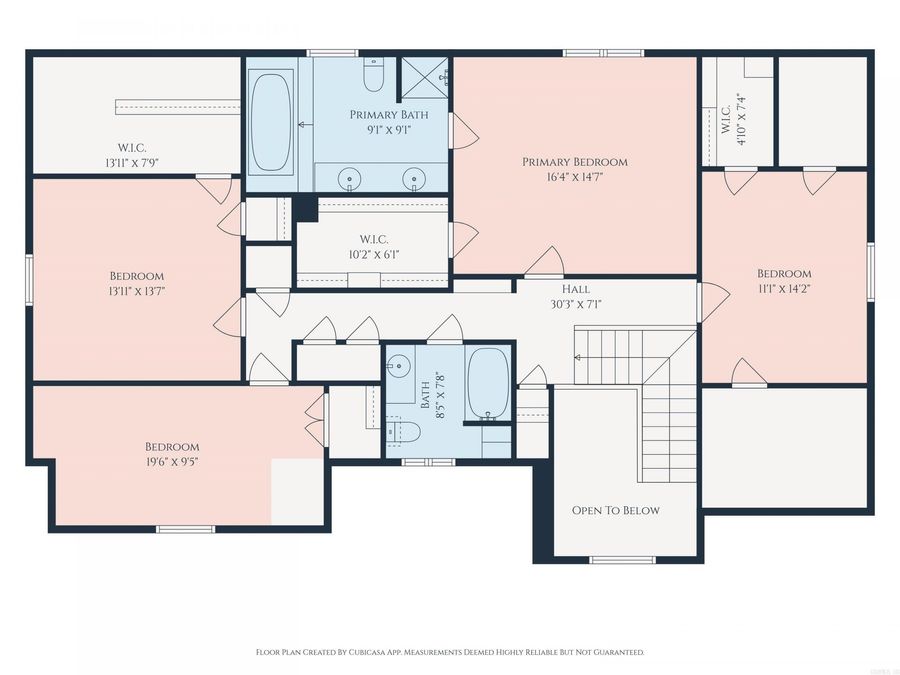 Property Image 45