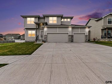 19817 Briar Street, Gretna, NE 68028