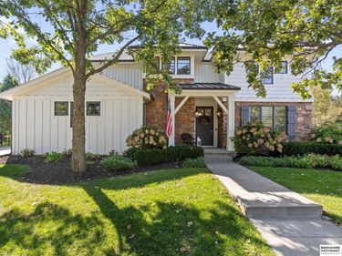 3324 S 185th Street , Omaha, NE 68130
