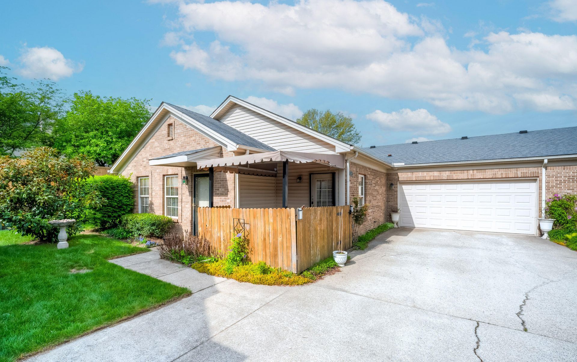 560 Goldon Trophy Trail, Lexington, KY 40514 Main Photo