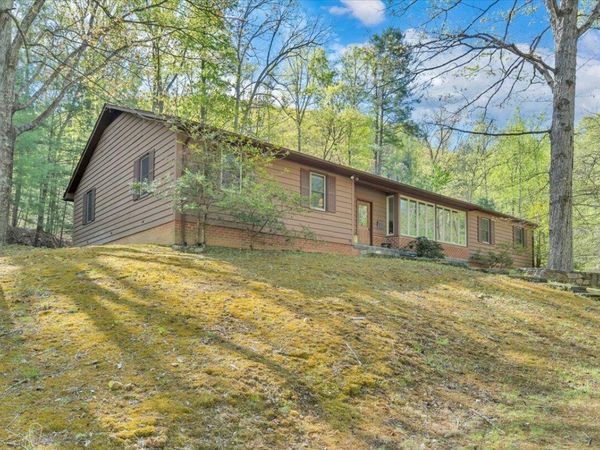 3878 Harborwood RD, Salem, VA 24153