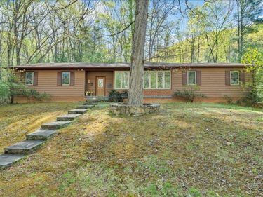 3878 Harborwood RD , Salem, VA 24153