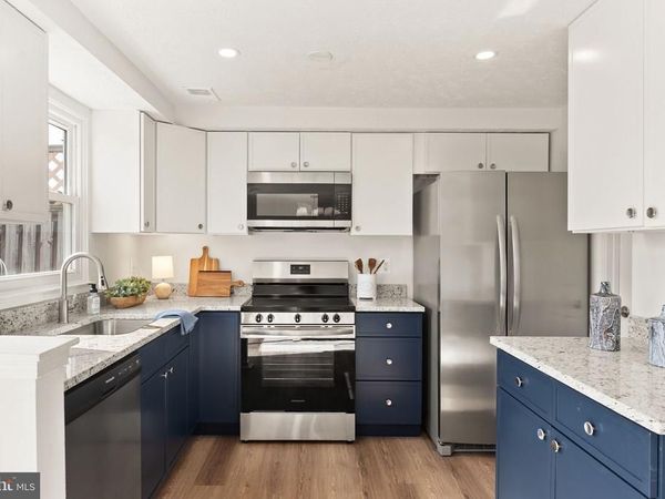 14297 FELTY PLACE, WOODBRIDGE, VA 22193