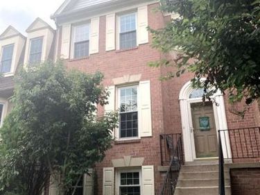 12304 QUIET HOLLOW COURT, FAIRFAX, VA 22033