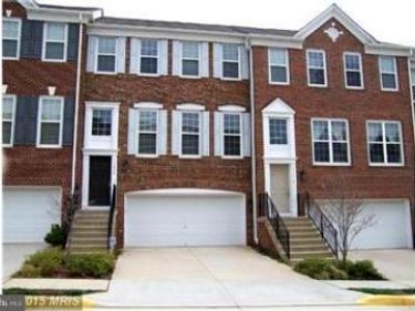 13416 MIDNIGHT BLUE PLACE, CENTREVILLE, VA 20120