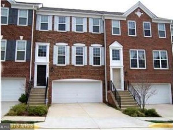 13416 MIDNIGHT BLUE PLACE, CENTREVILLE, VA 20120