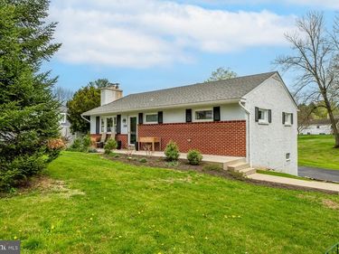 338 COLLEGEVILLE ROAD, COLLEGEVILLE, PA 19426