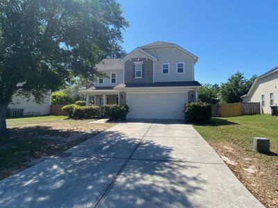 1307 Basketweaver Way, Hanahan, SC 29410