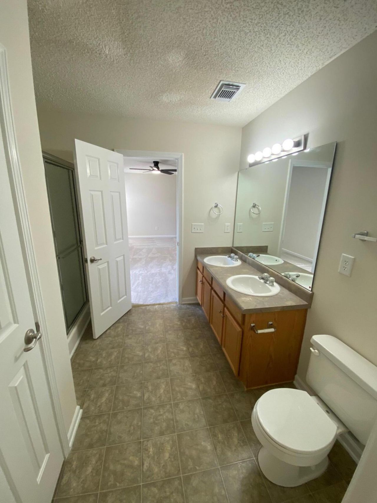 1307 Basketweaver Way Photo 10