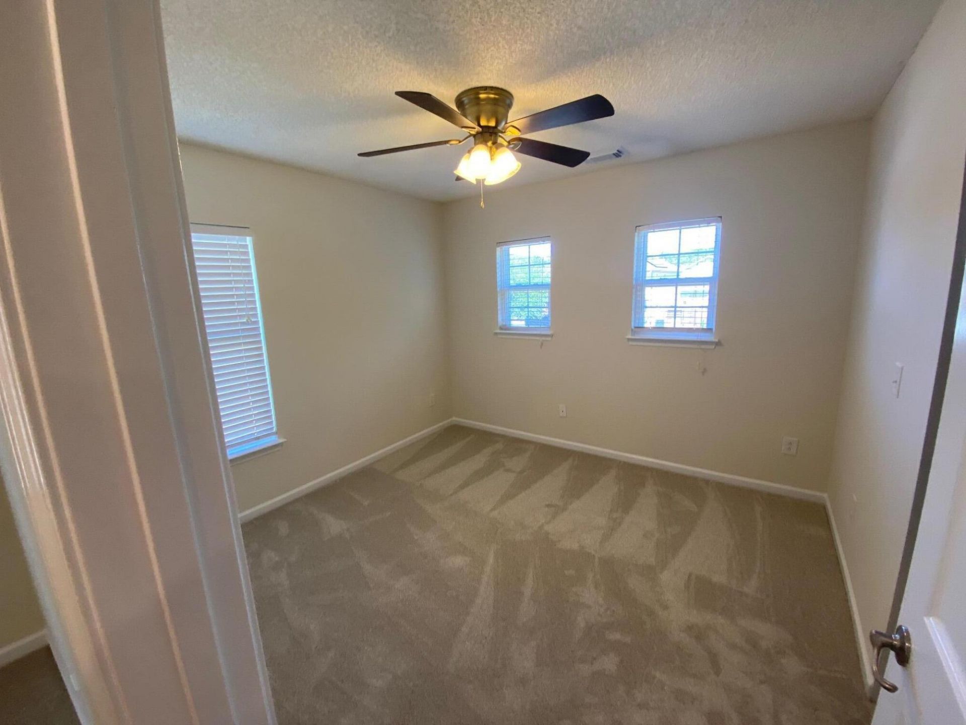 1307 Basketweaver Way Photo 12