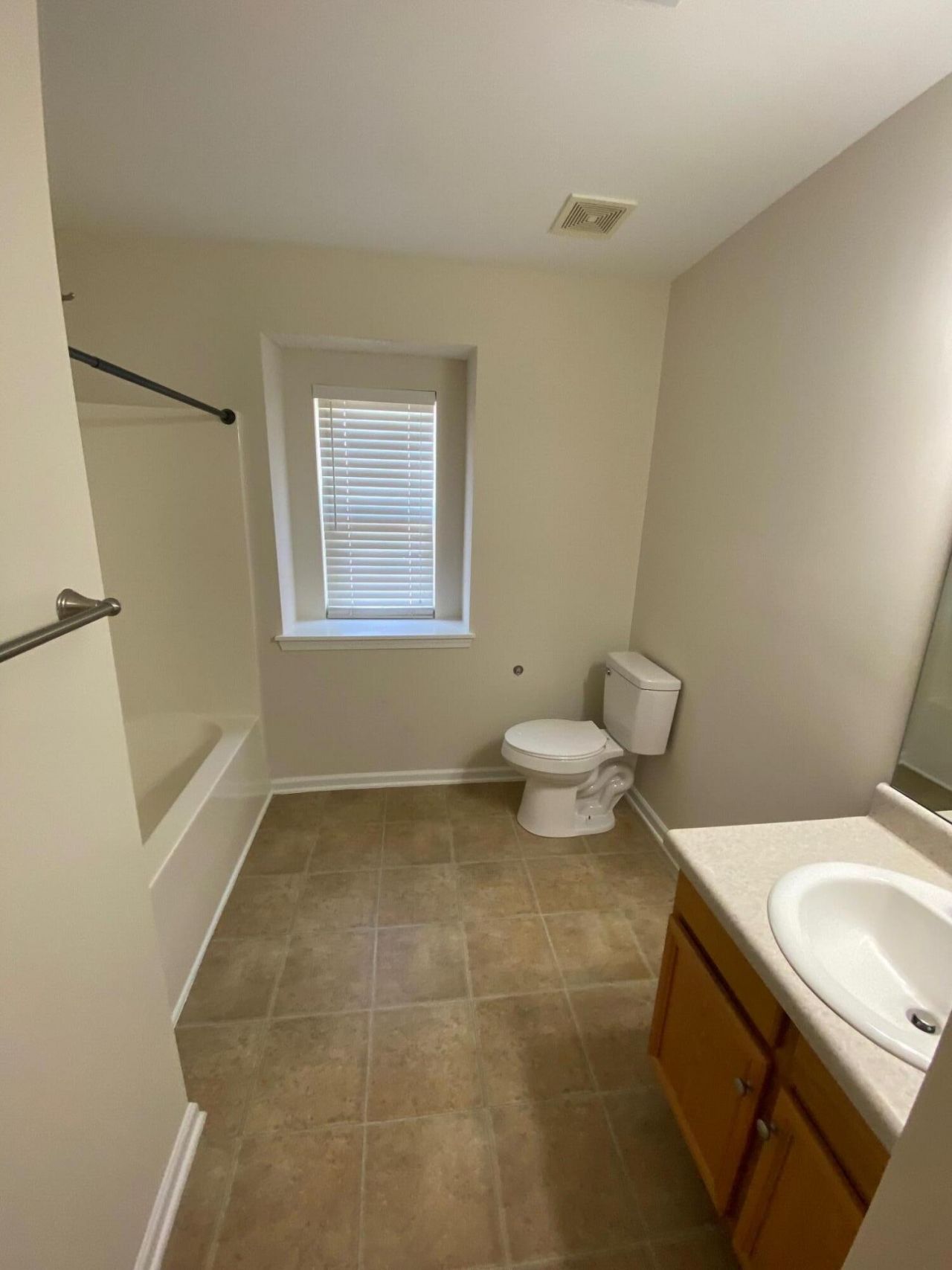 1307 Basketweaver Way Photo 13