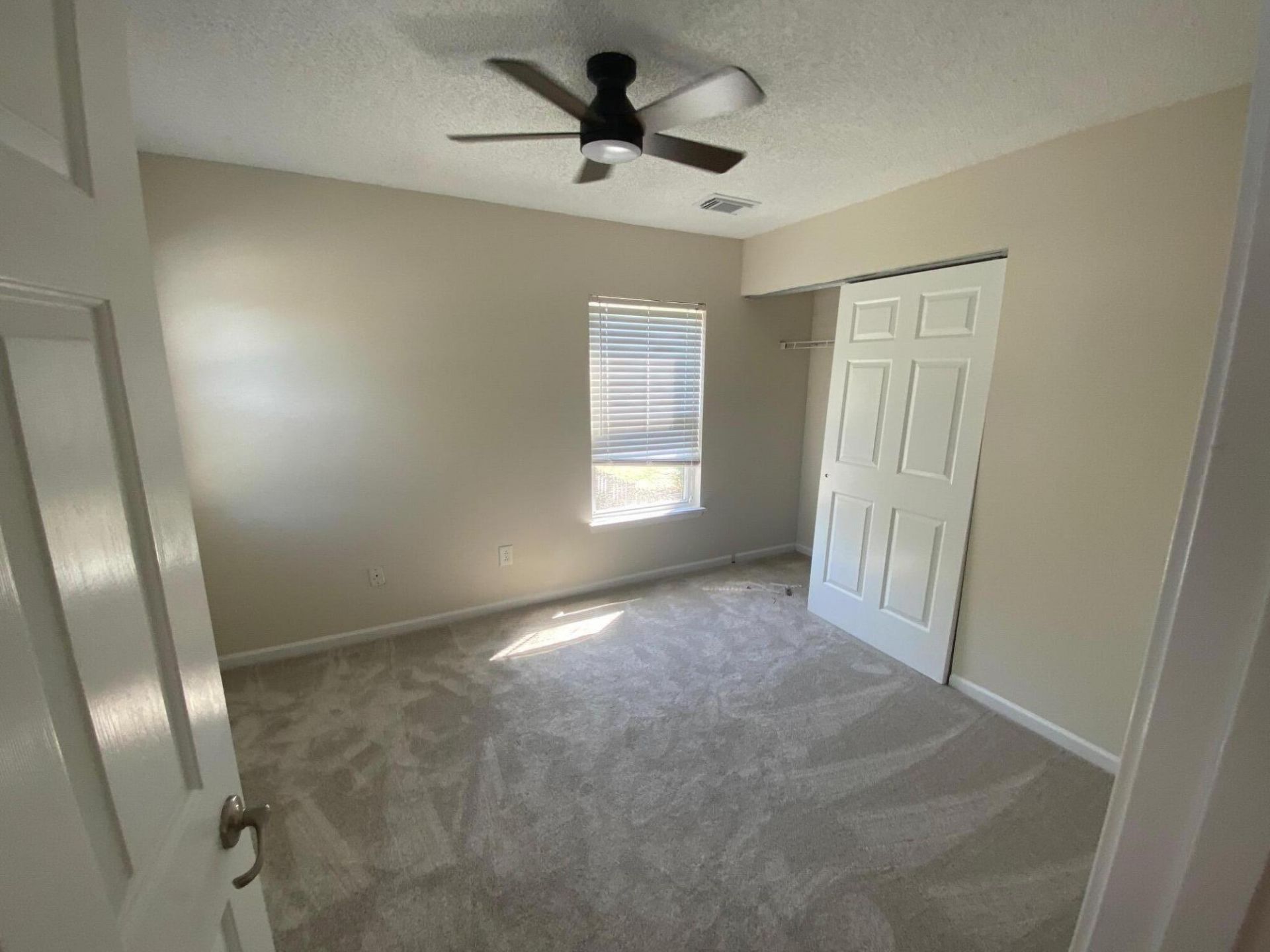 1307 Basketweaver Way Photo 15