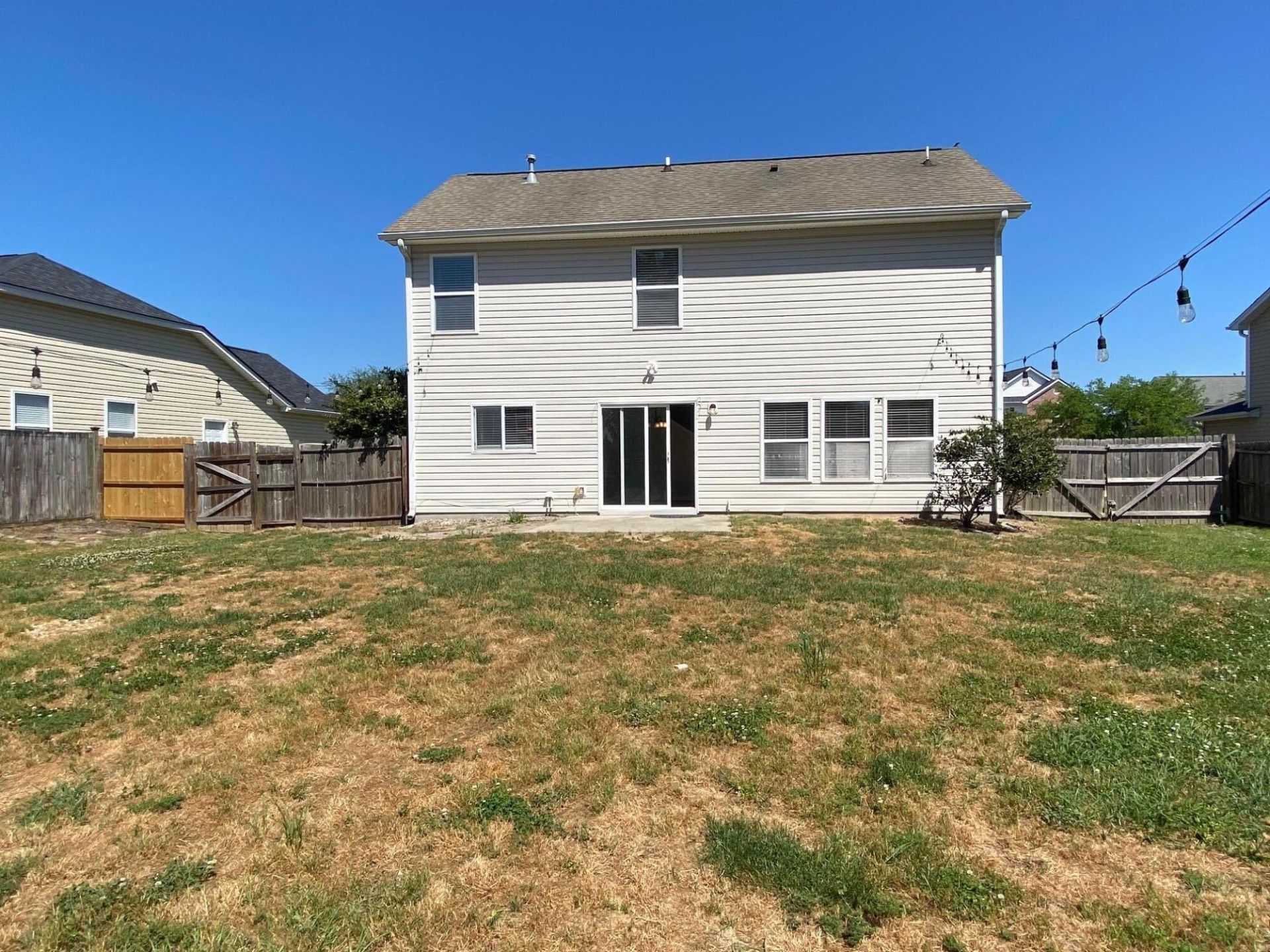 1307 Basketweaver Way Photo 16