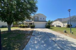 1307 Basketweaver Way photo 4