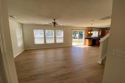 1307 Basketweaver Way photo 4