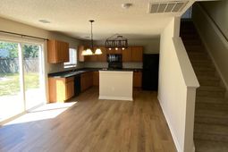 1307 Basketweaver Way photo 4