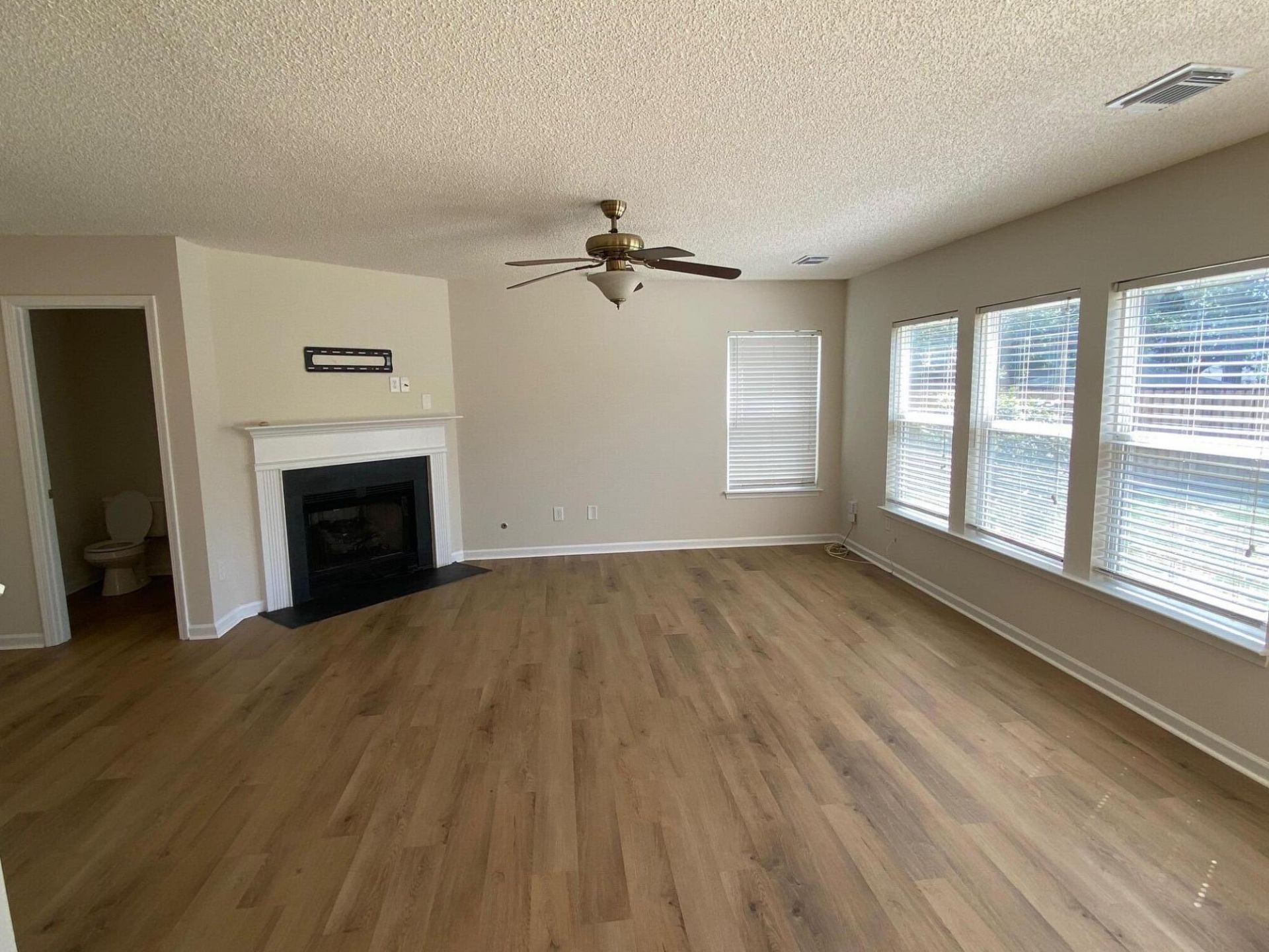 1307 Basketweaver Way Photo 5