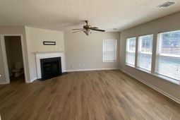 1307 Basketweaver Way photo 4