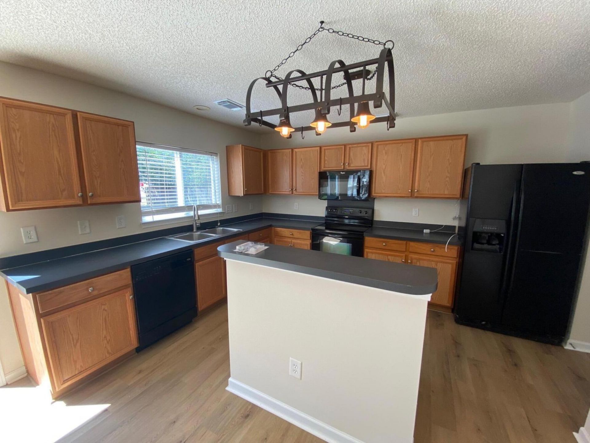 1307 Basketweaver Way Photo 6