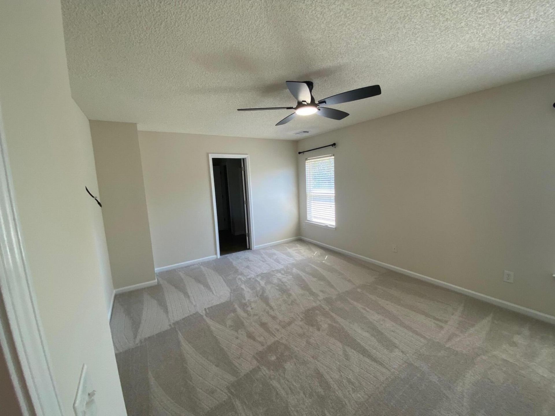 1307 Basketweaver Way Photo 7