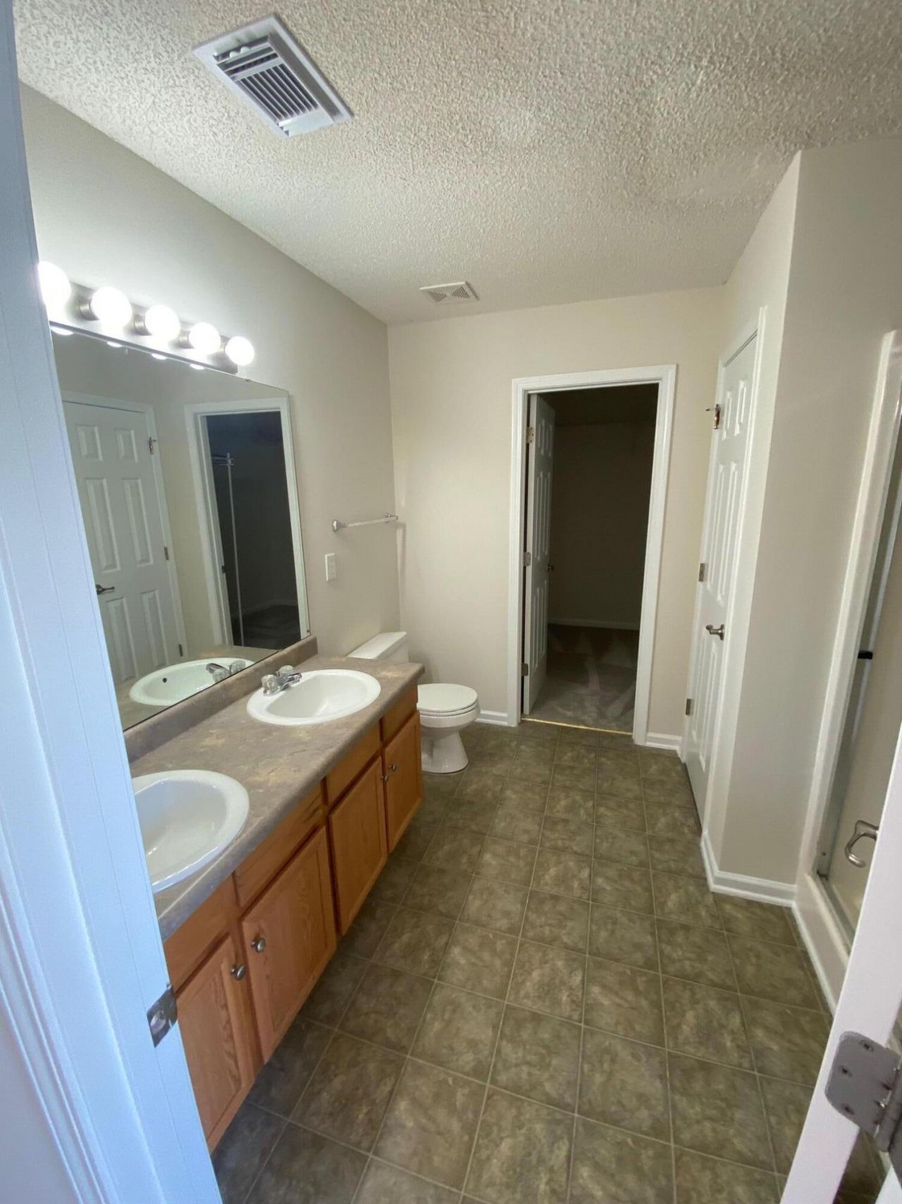 1307 Basketweaver Way Photo 8