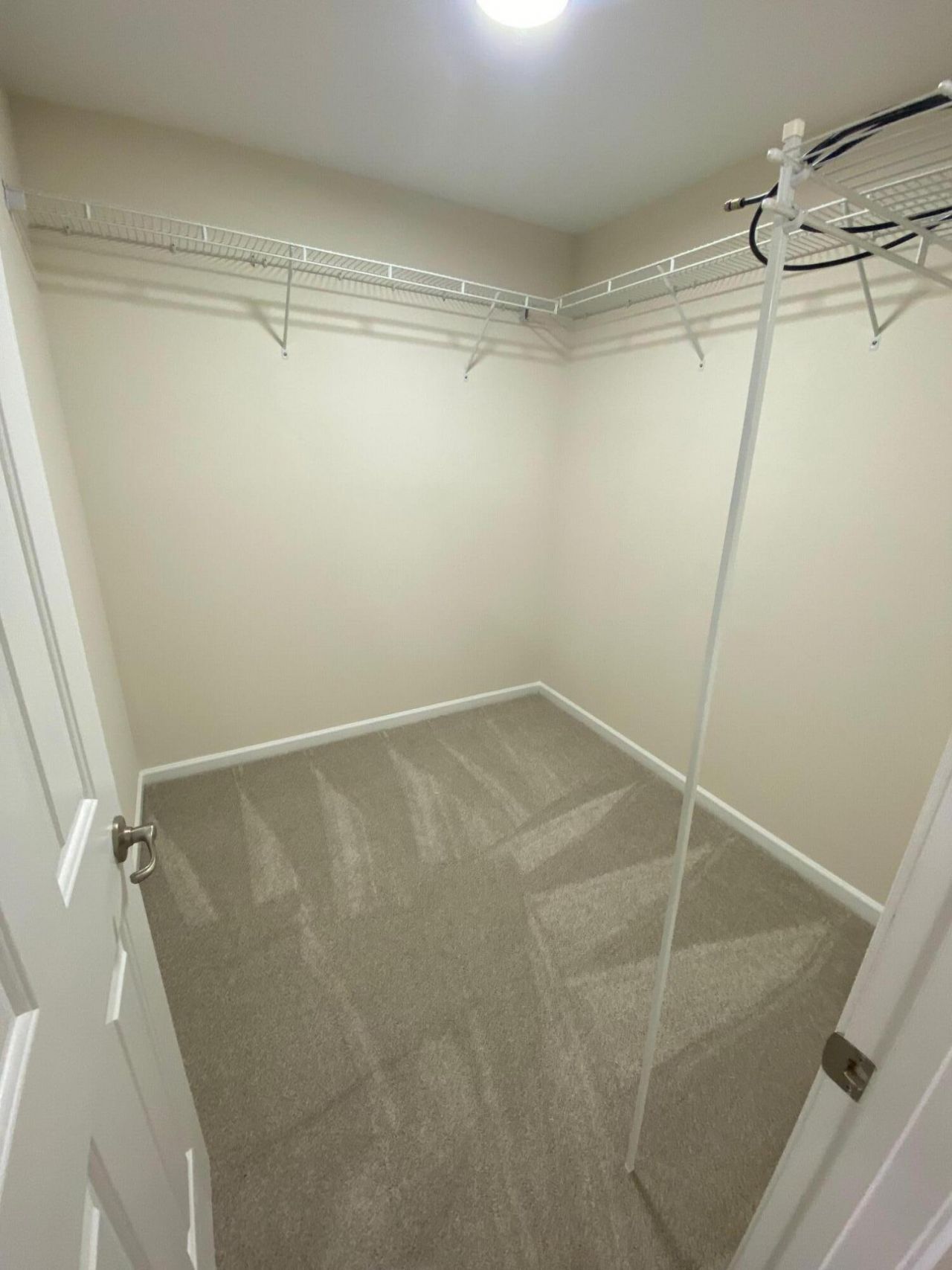 1307 Basketweaver Way Photo 9