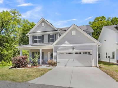 3214 Pecan Orchard Way, Charleston, SC 29414