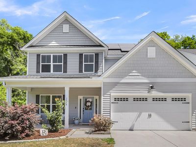 3214 Pecan Orchard Way, Charleston, SC 29414