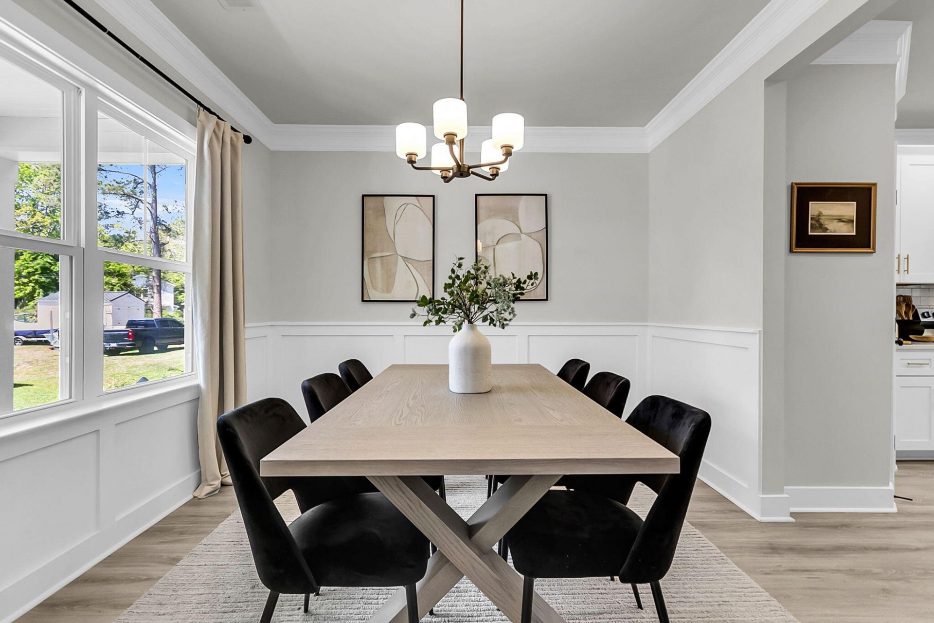 3214 Pecan Orchard Way Photo 10