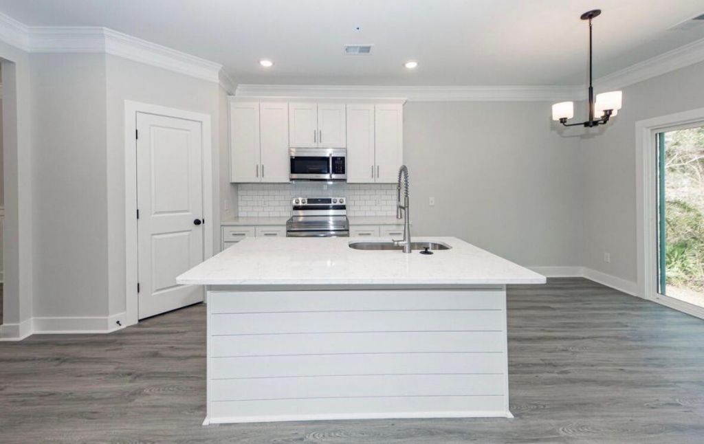 3214 Pecan Orchard Way Photo 11