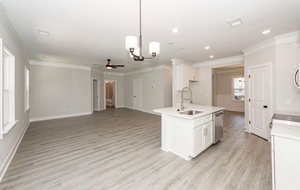 3214 Pecan Orchard Way Photo 13