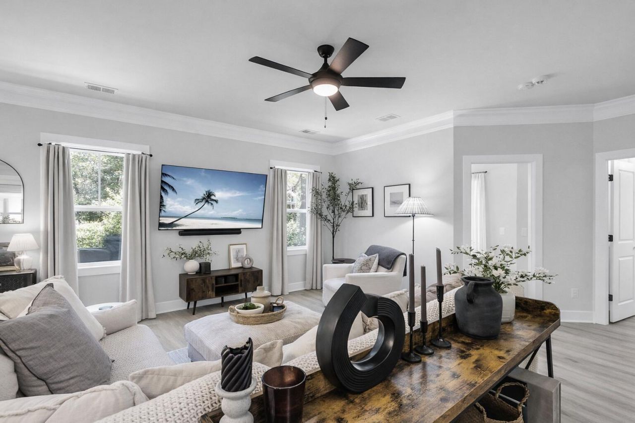 3214 Pecan Orchard Way Photo 14