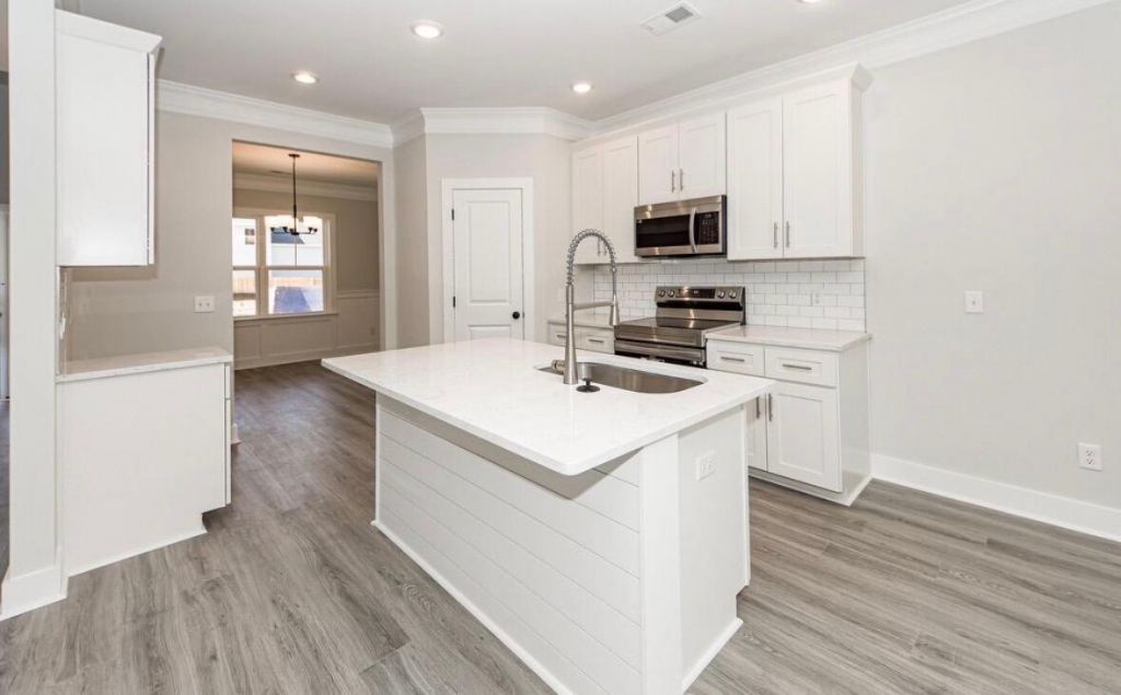 3214 Pecan Orchard Way Photo 14