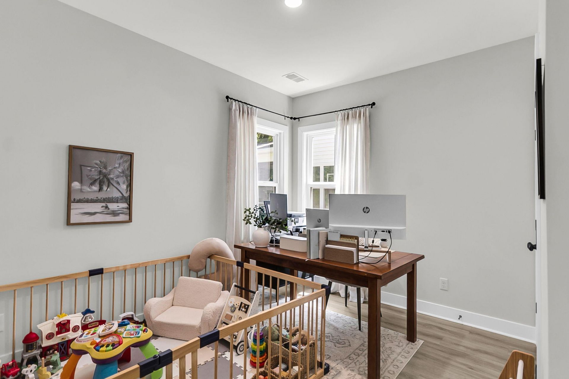 3214 Pecan Orchard Way Photo 15