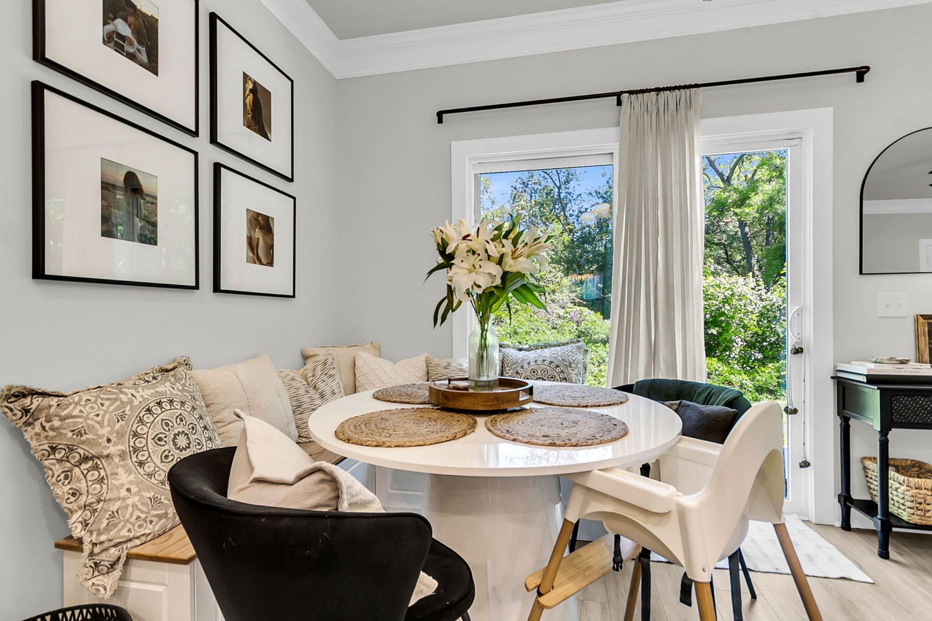 3214 Pecan Orchard Way Photo 16