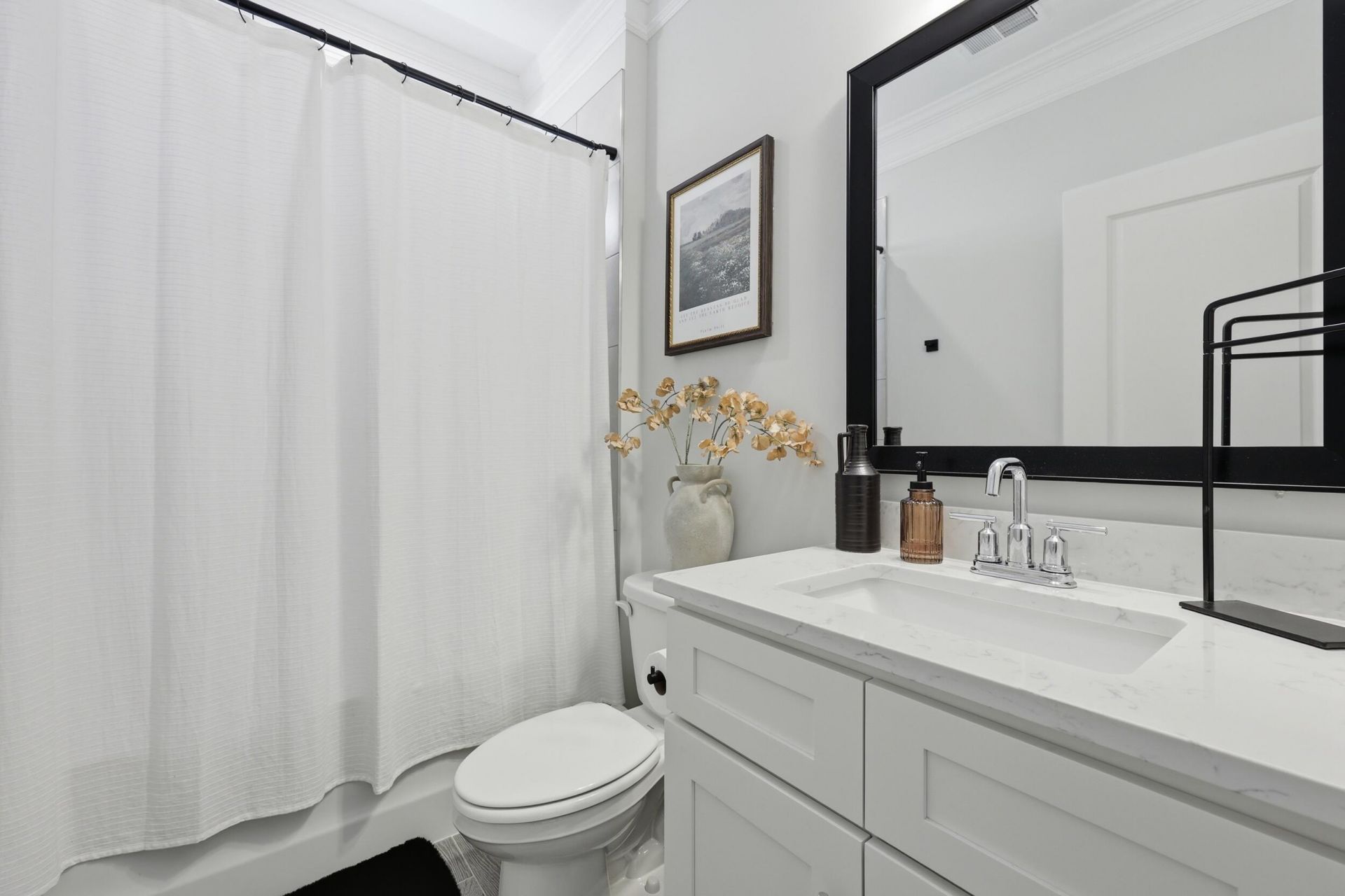 3214 Pecan Orchard Way Photo 16