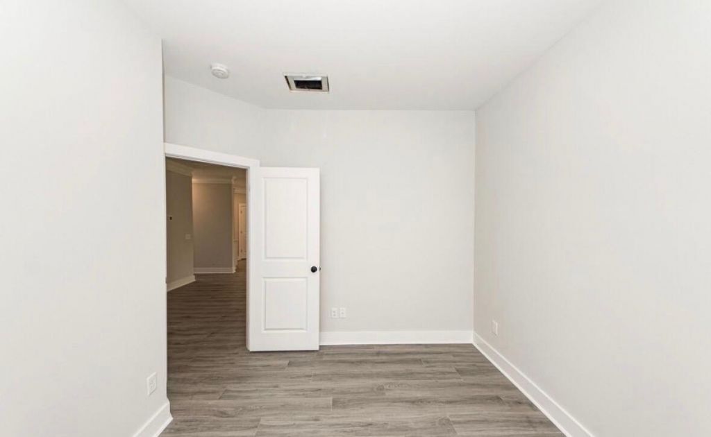 3214 Pecan Orchard Way Photo 17