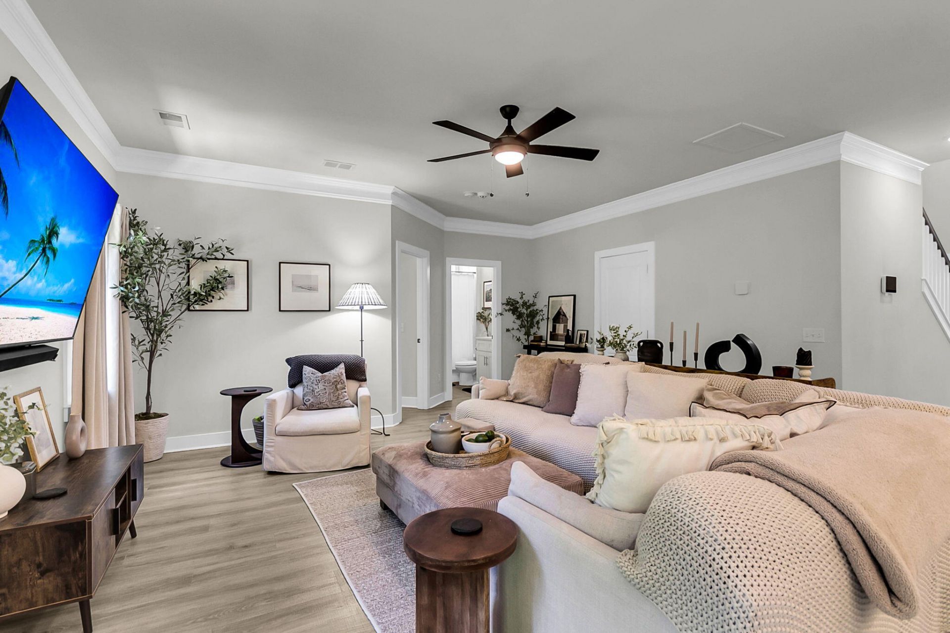 3214 Pecan Orchard Way Photo 18